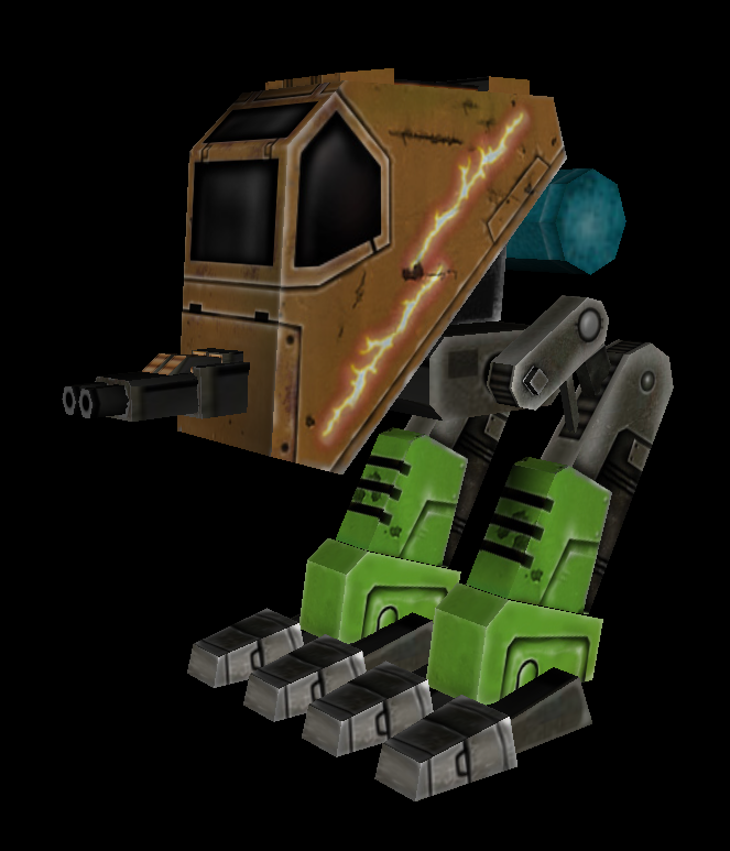 Раскраска Каракал